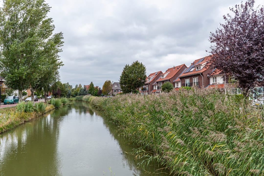 Foto 52 van Liemerssingel 12