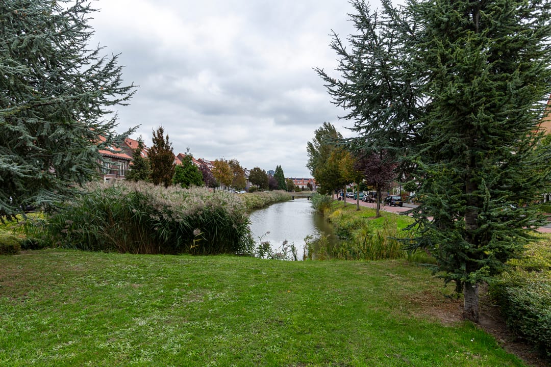 Foto 53 van Liemerssingel 12