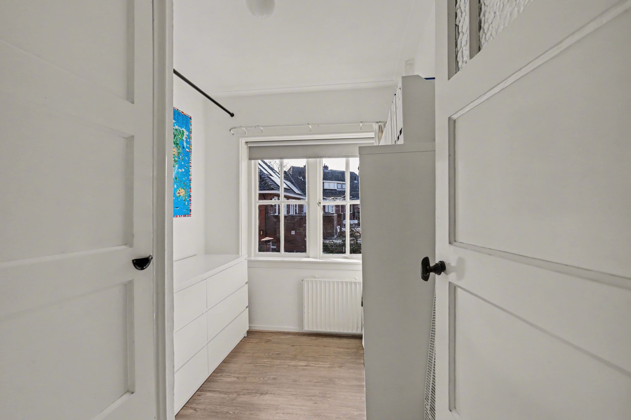 Photo 21 of Mr. P.J. Troelstrastraat 32