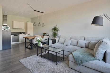 Safariweg 328 secondary image