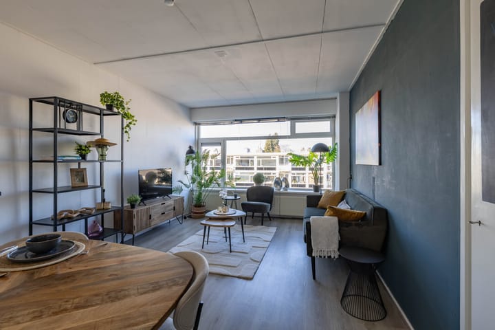 Rivierenhof 56 main image