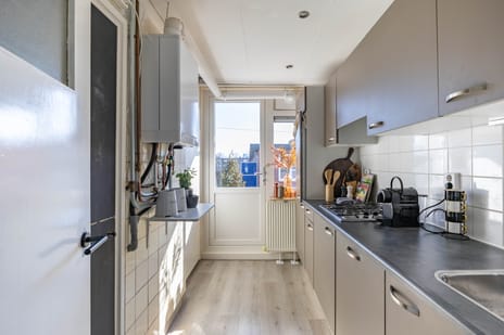 Rivierenhof 56 secondary image