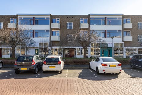 Rivierenhof 56 tertiary image