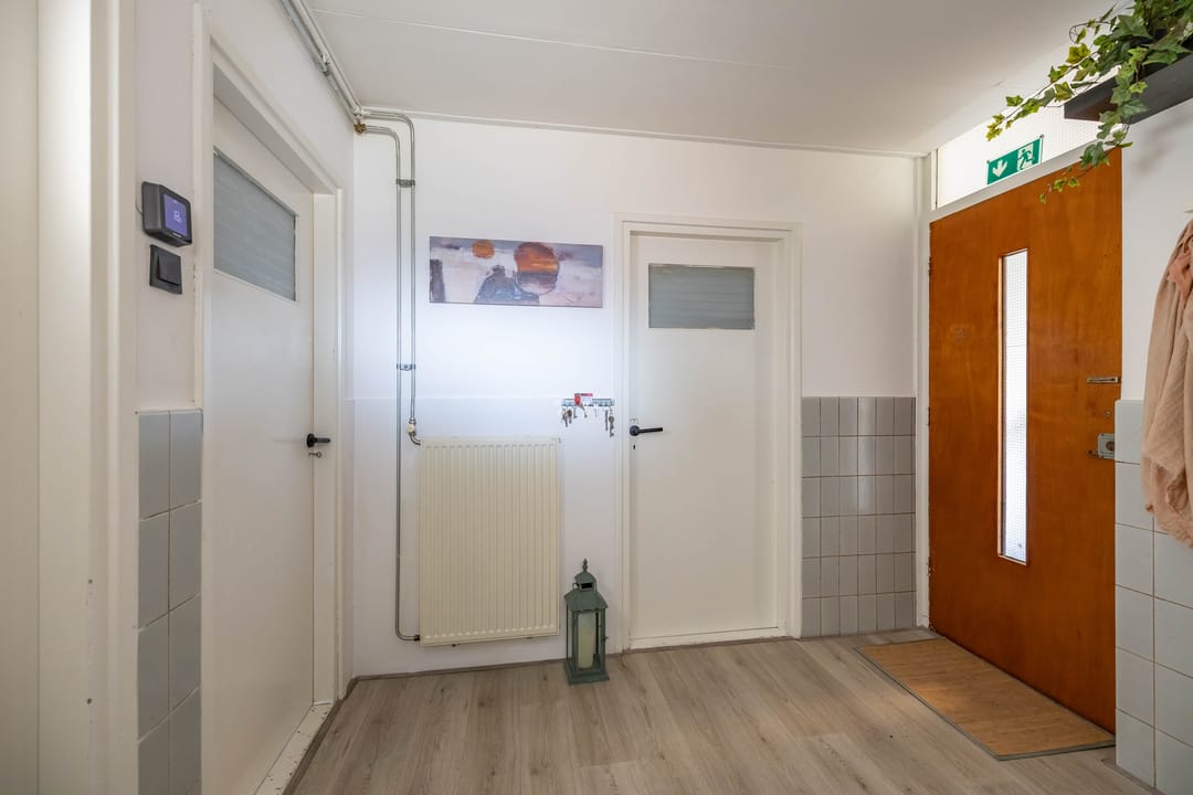 Foto 8 van Rivierenhof 56