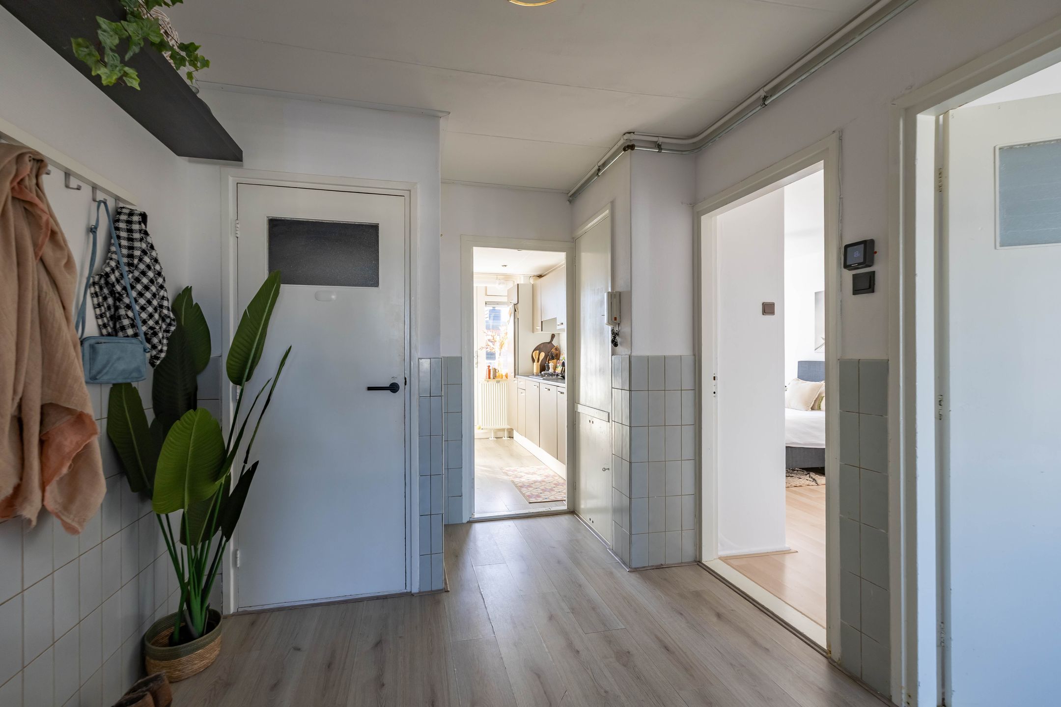 Foto 9 van Rivierenhof 56