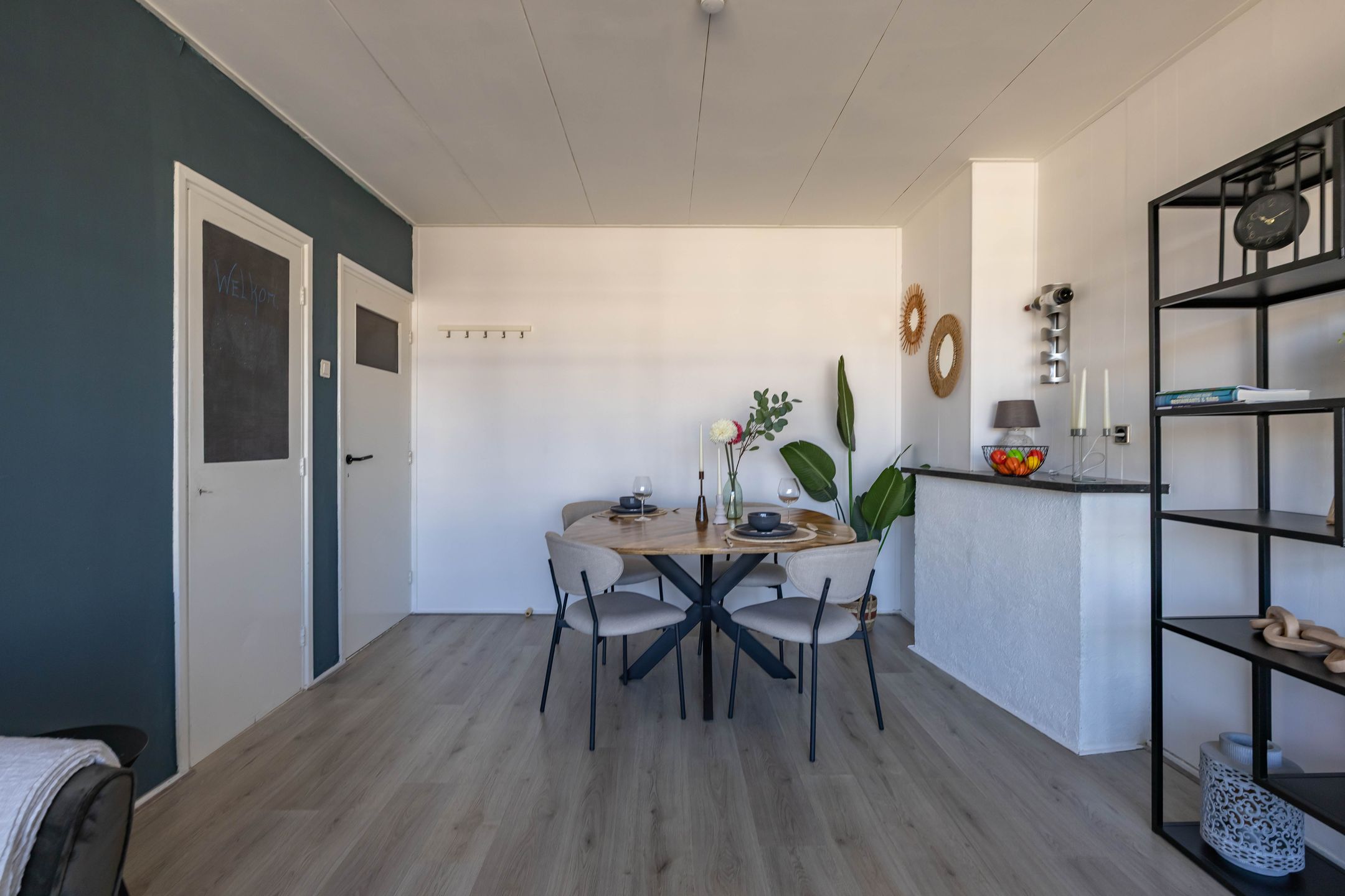 Foto 12 van Rivierenhof 56