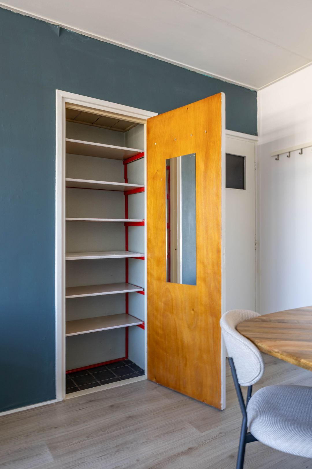 Foto 13 van Rivierenhof 56