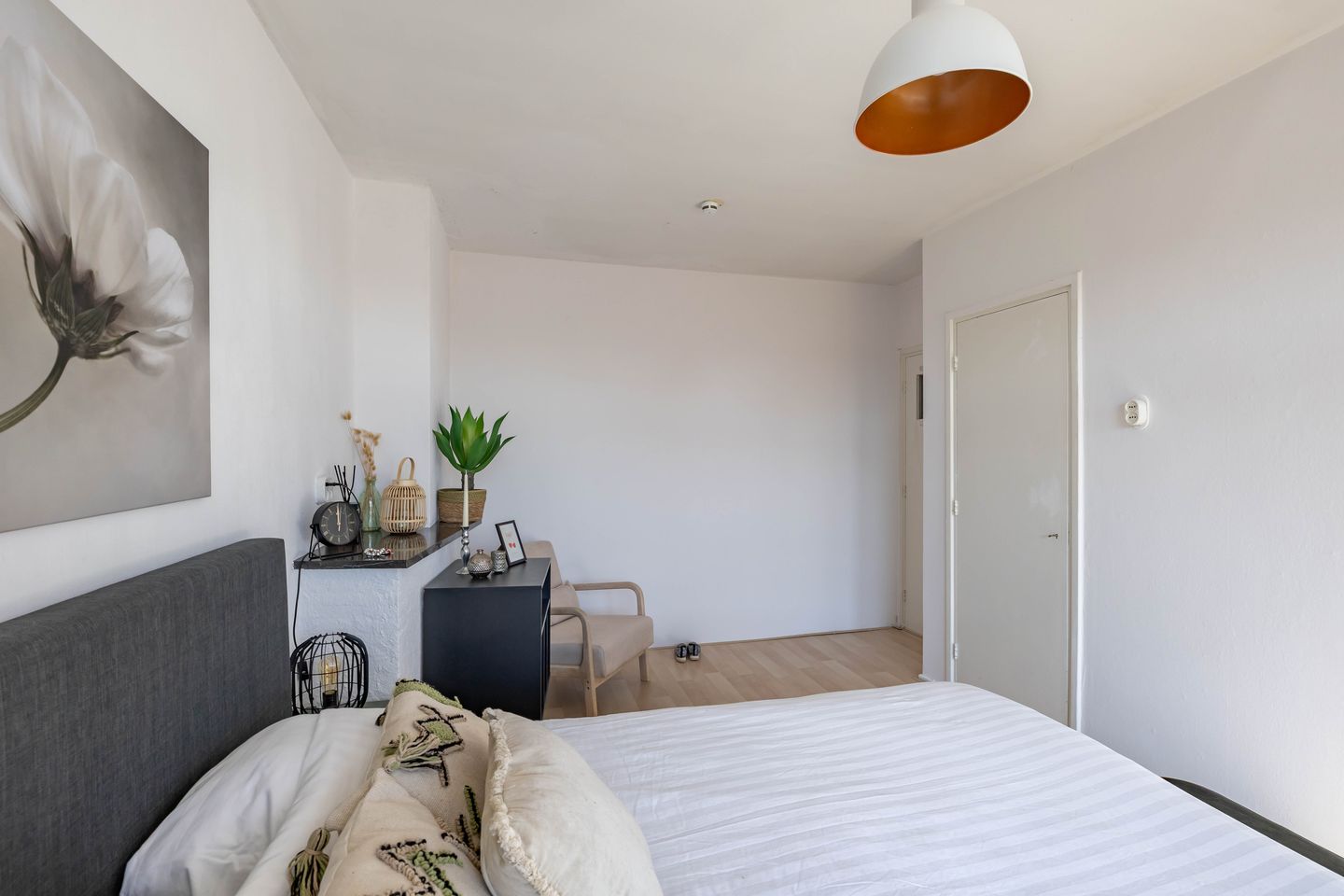 Foto 20 van Rivierenhof 56