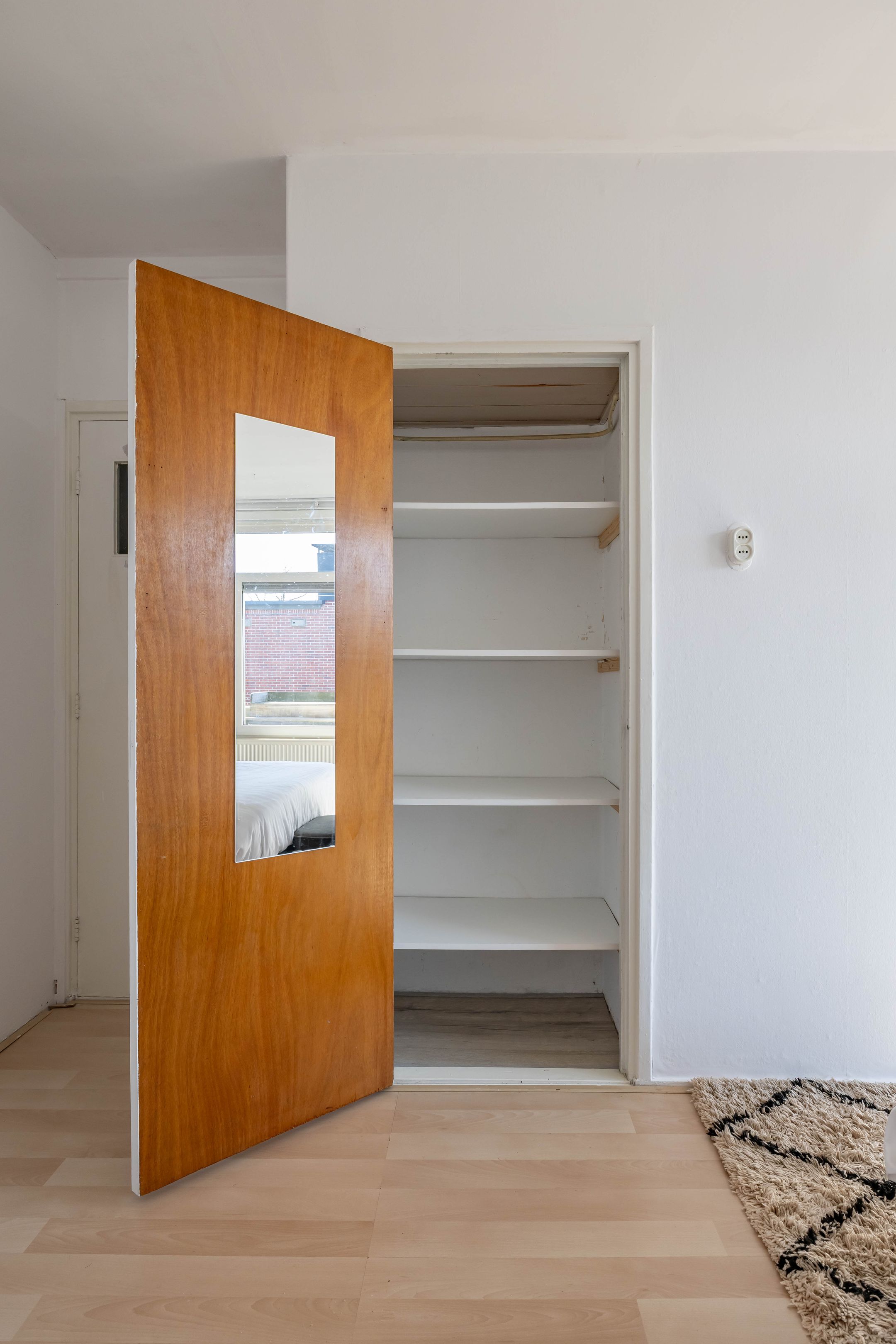 Foto 21 van Rivierenhof 56