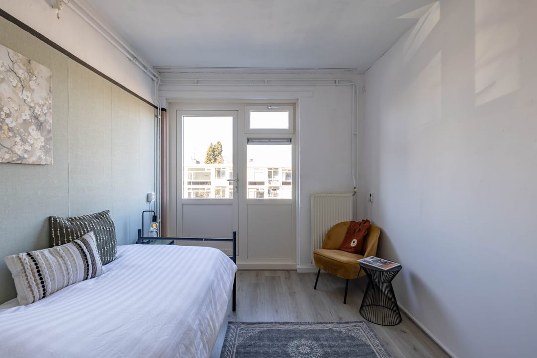 Foto 22 van Rivierenhof 56