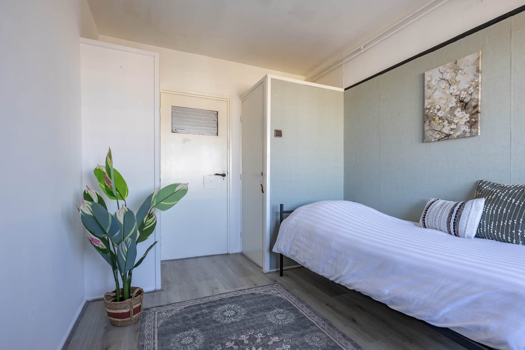 Foto 23 van Rivierenhof 56