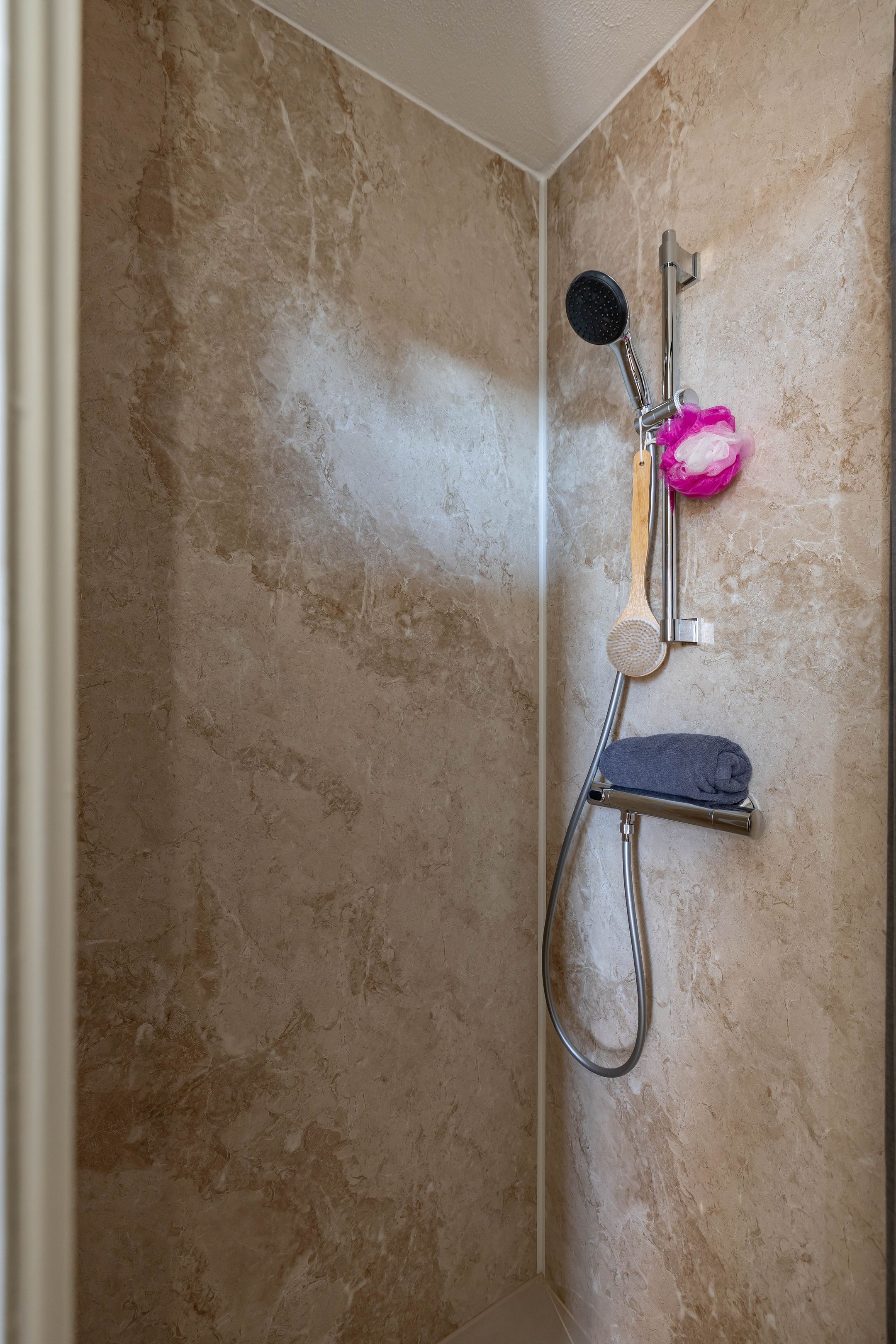 Foto 24 van Rivierenhof 56