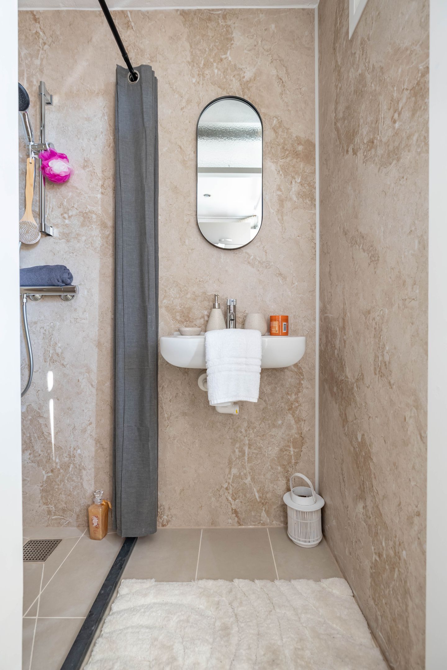 Foto 25 van Rivierenhof 56