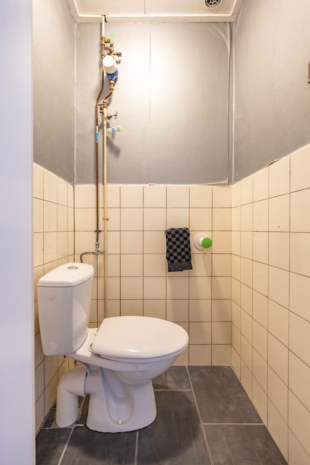 Foto 26 van Rivierenhof 56