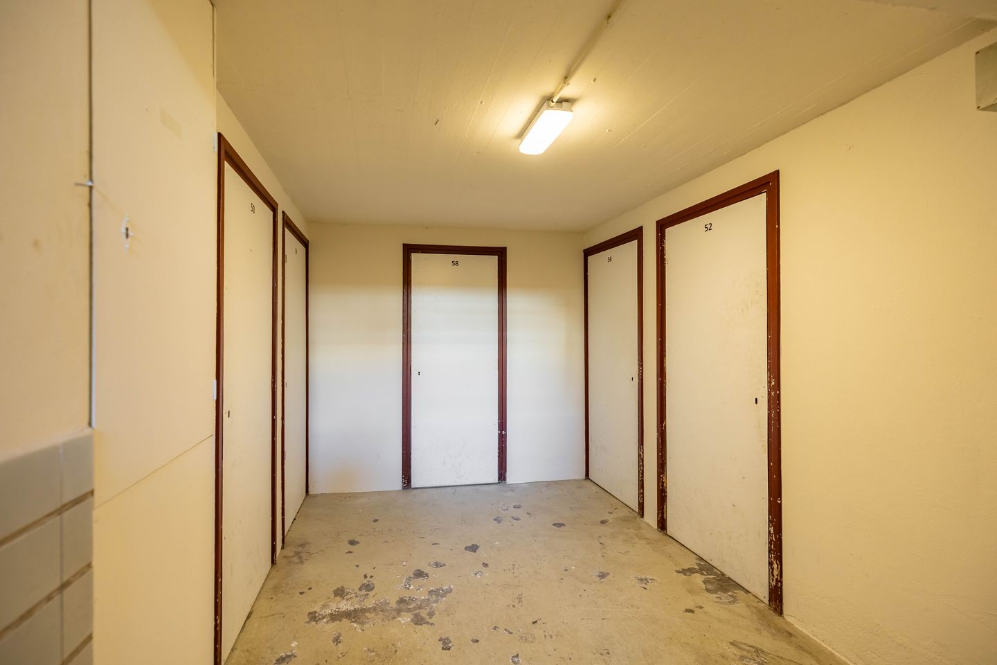 Foto 29 van Rivierenhof 56