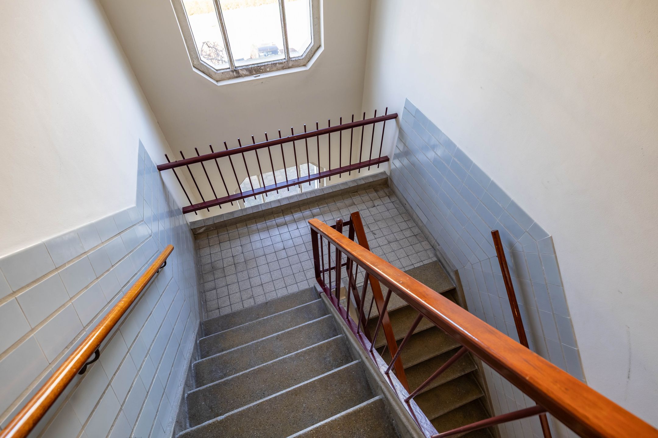 Foto 30 van Rivierenhof 56