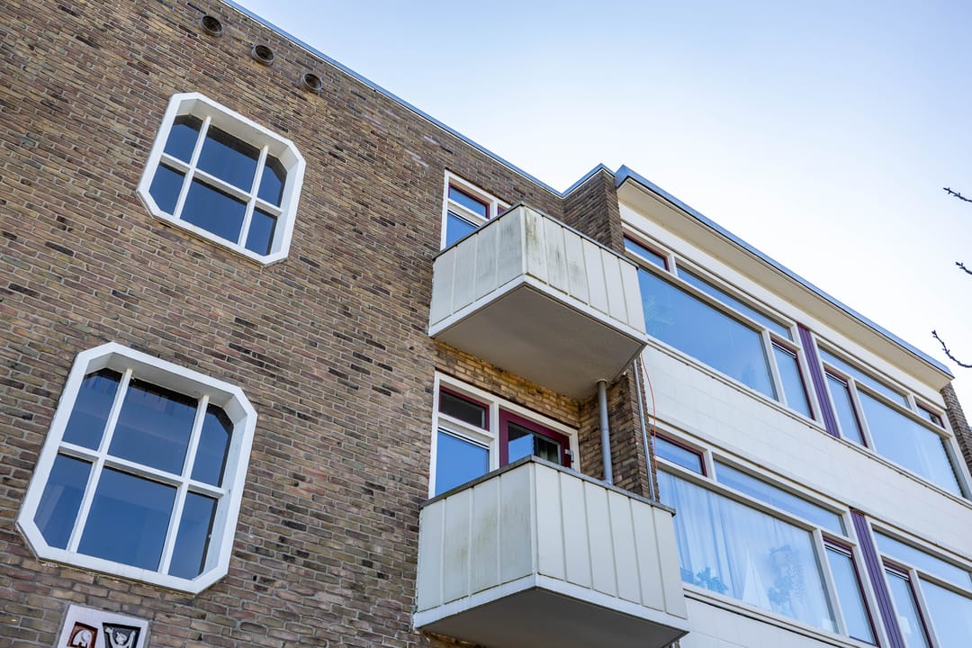 Foto 31 van Rivierenhof 56