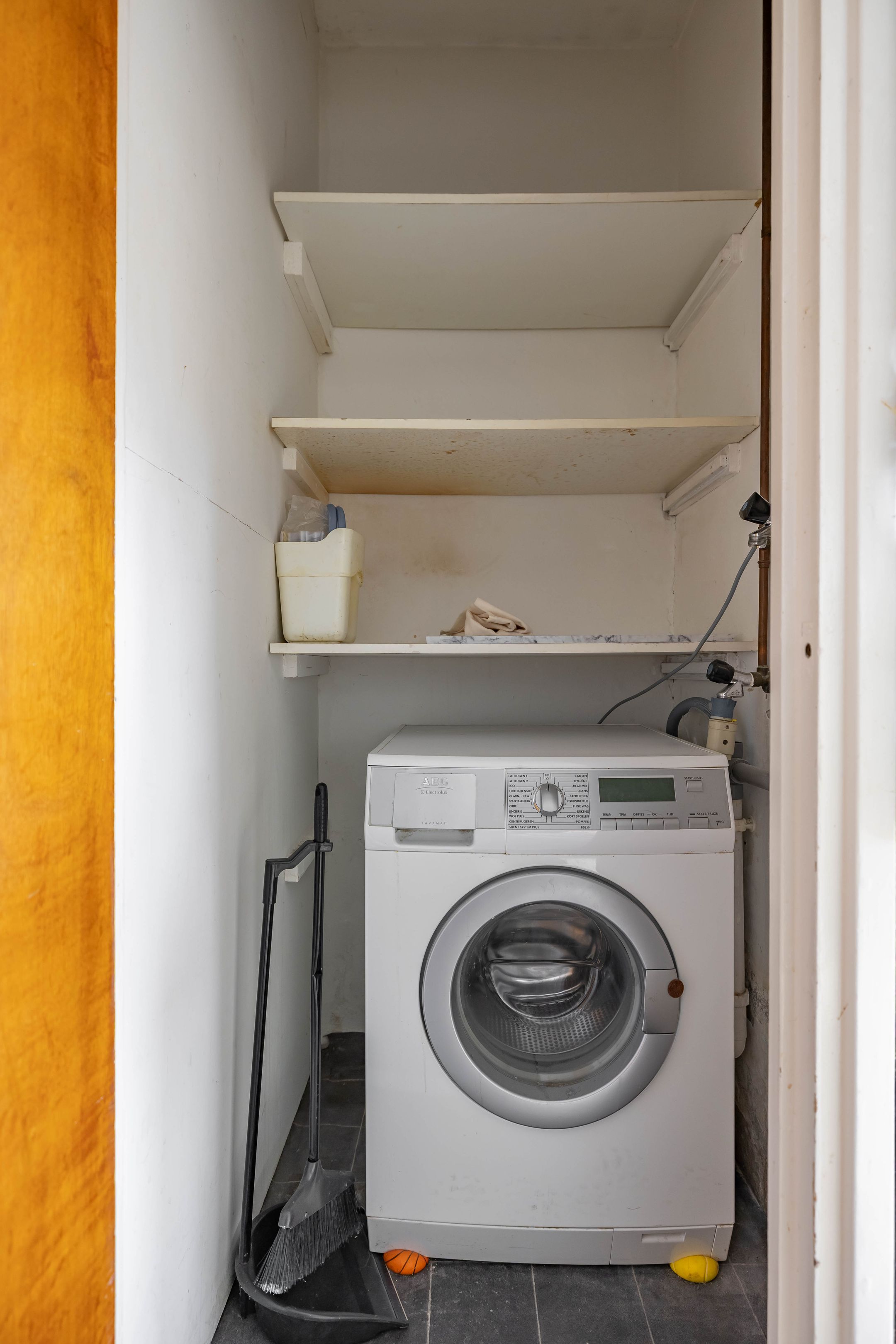 Foto 27 van Rivierenhof 56