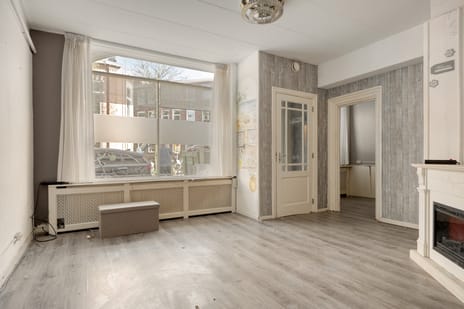 Renbaanstraat thumbnail