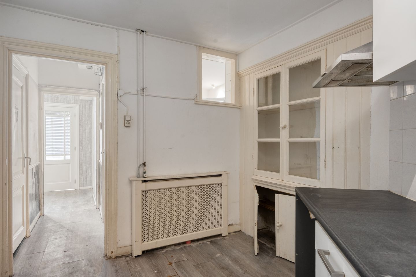 Foto 4 van Renbaanstraat 87