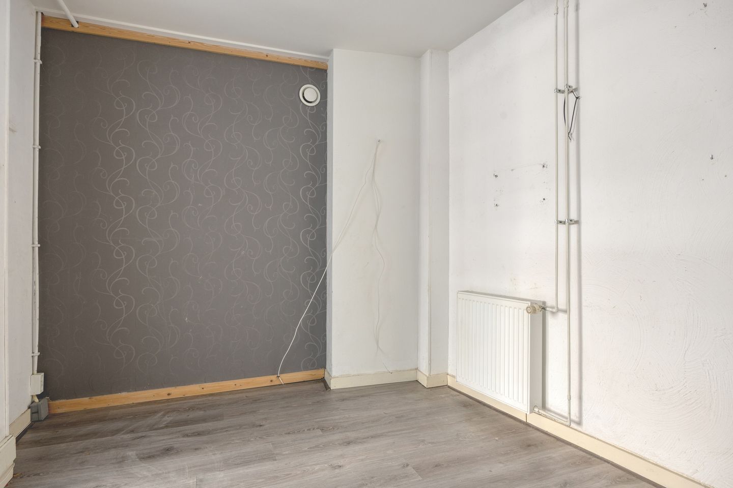 Foto 5 van Renbaanstraat 87