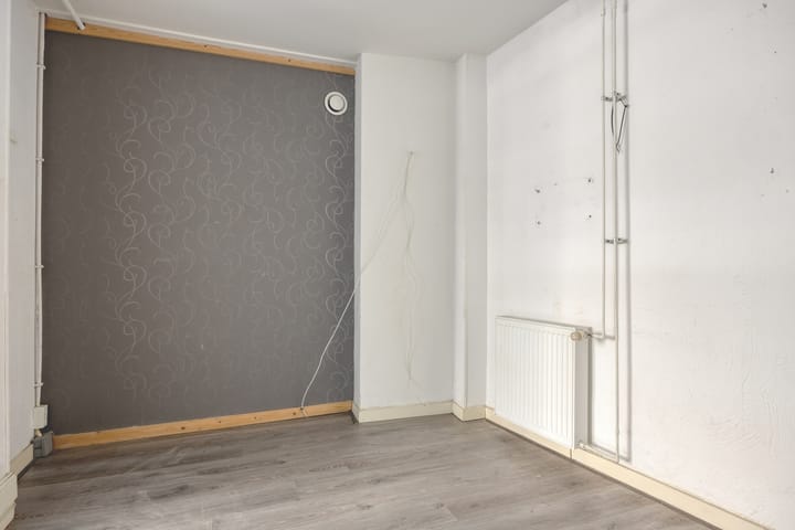 Foto 5 van Renbaanstraat 87