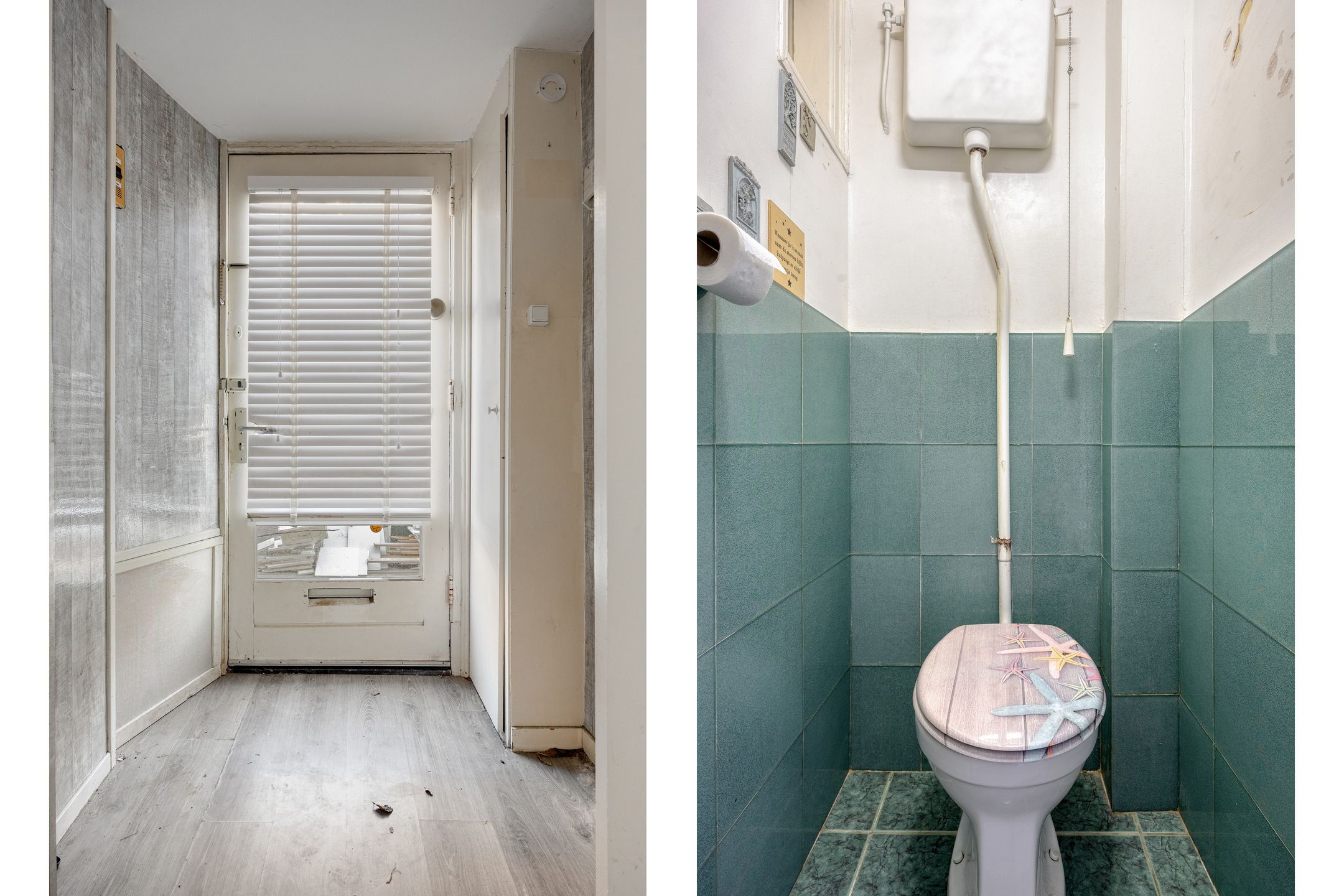 Foto 9 van Renbaanstraat 87