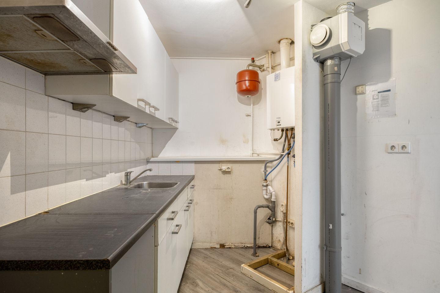 Foto 10 van Renbaanstraat 87