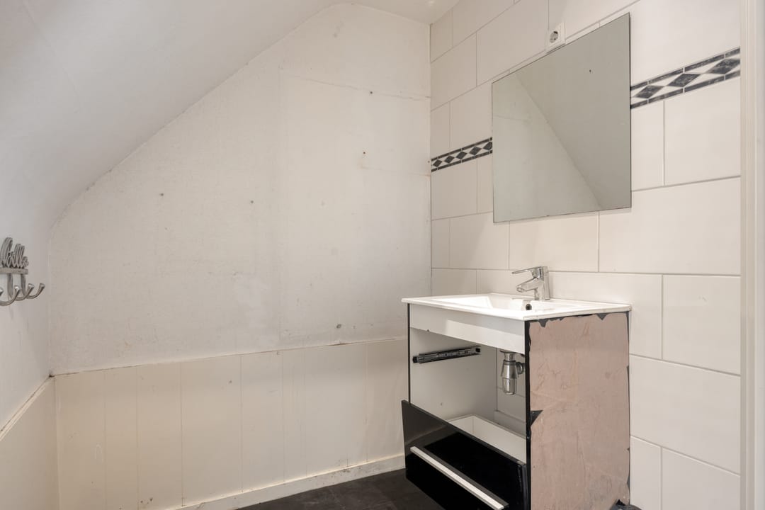 Foto 11 van Renbaanstraat 87