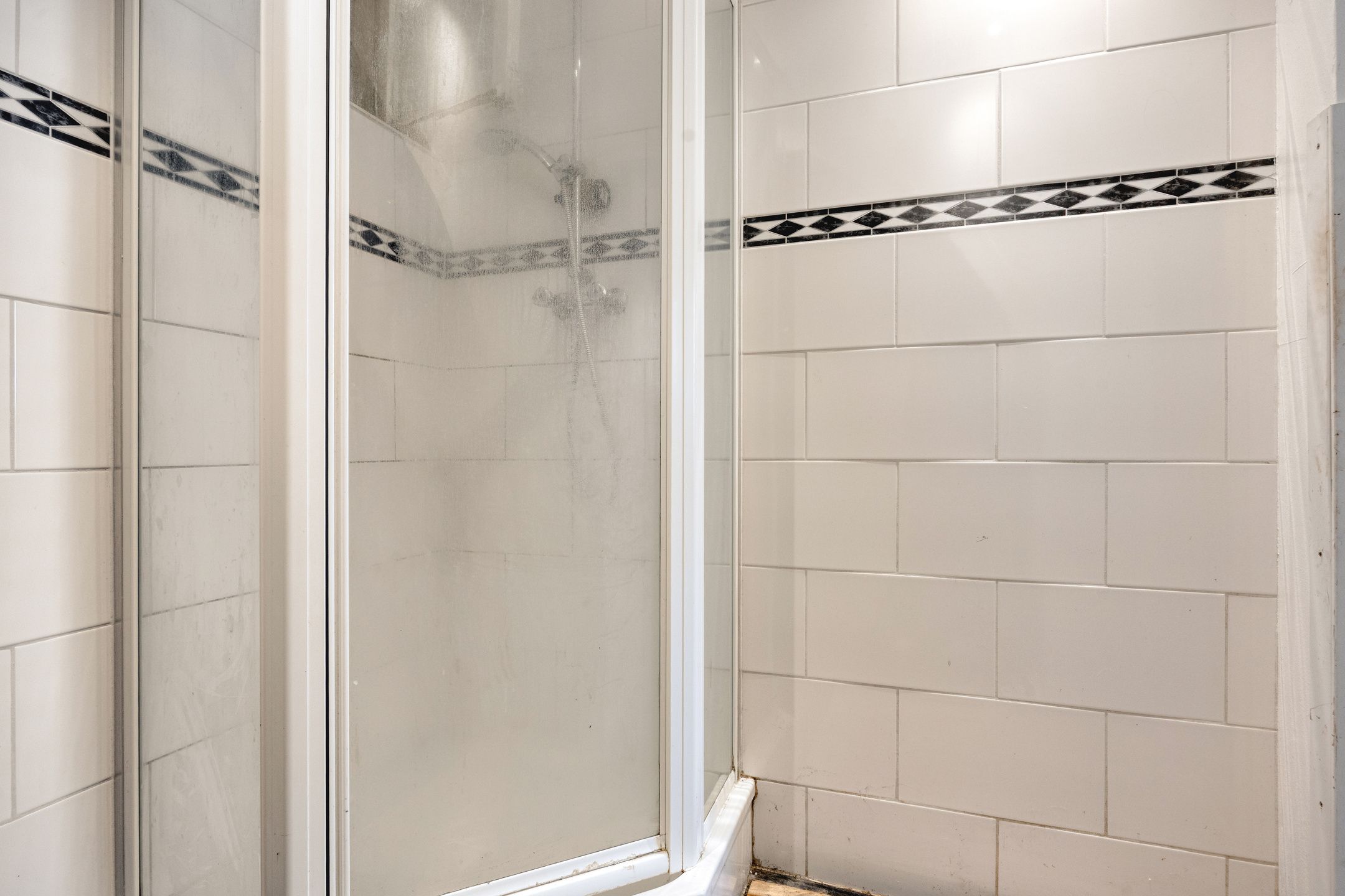 Foto 12 van Renbaanstraat 87