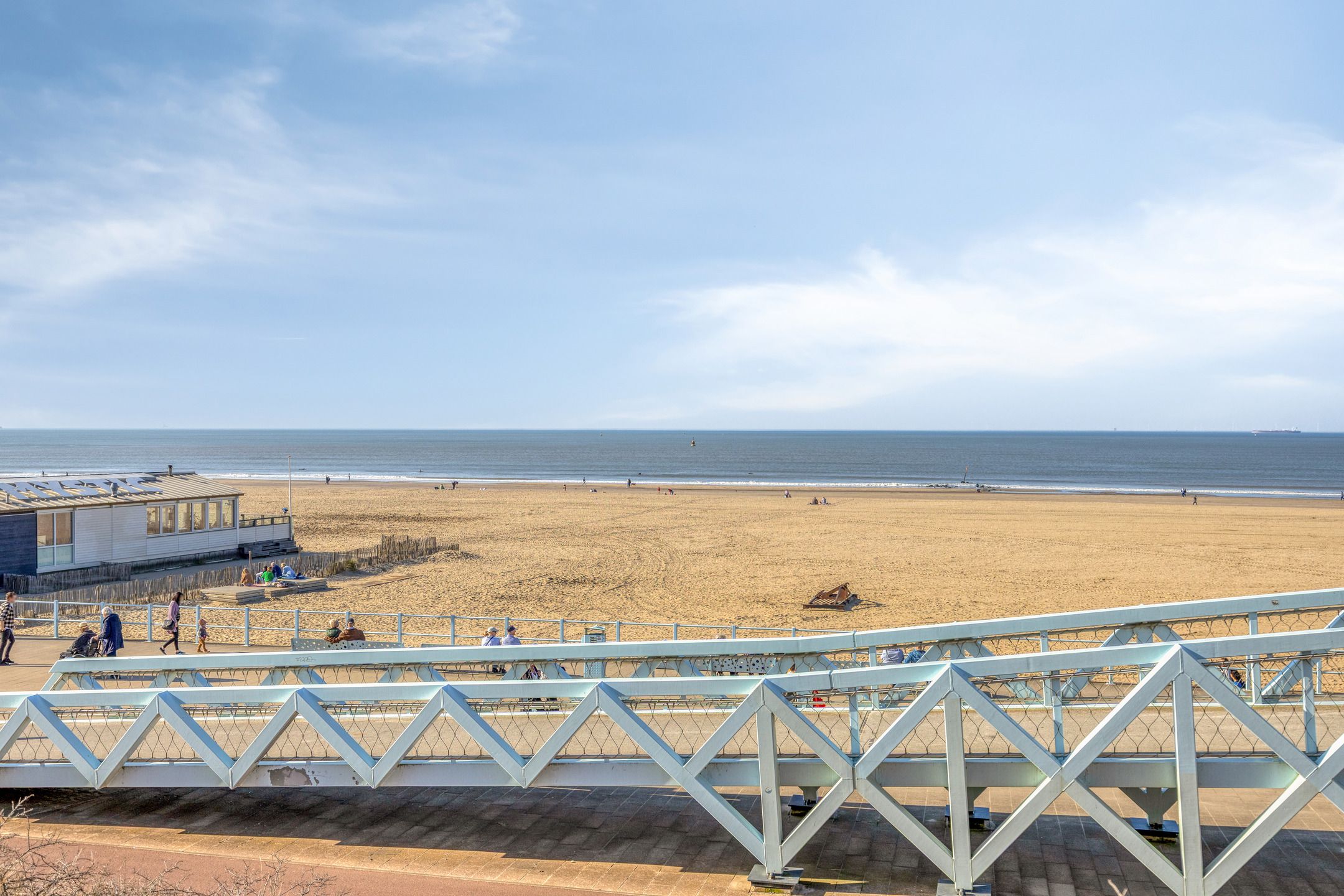 Foto 18 van Renbaanstraat 87