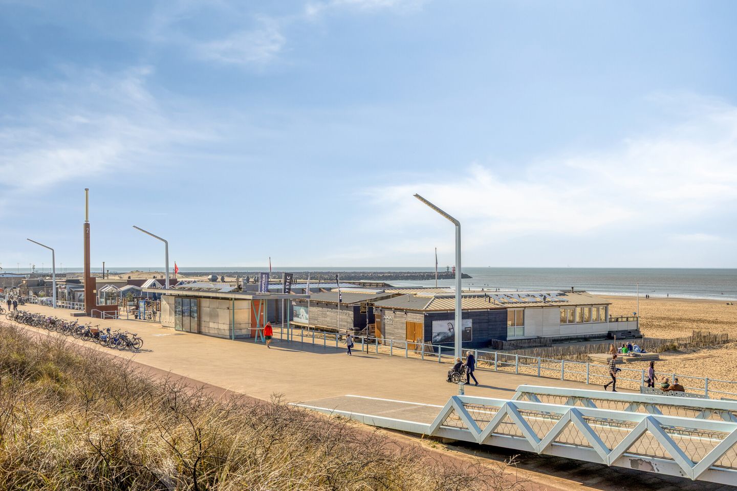 Foto 19 van Renbaanstraat 87