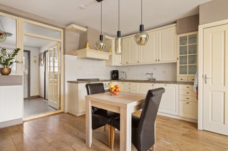 Vegastraat 126 tertiary image