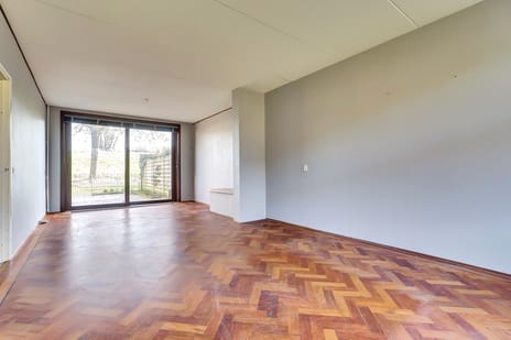 Abraham Kuypersingel 38 tertiary image