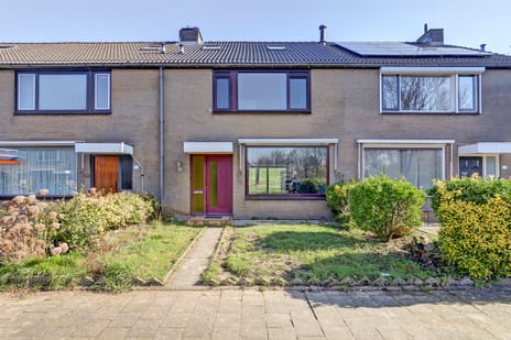 Abraham Kuypersingel 38 secondary image