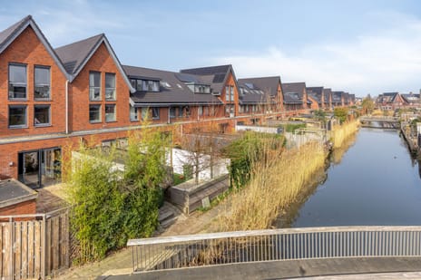 Laan van Avant-Garde 512 secondary image