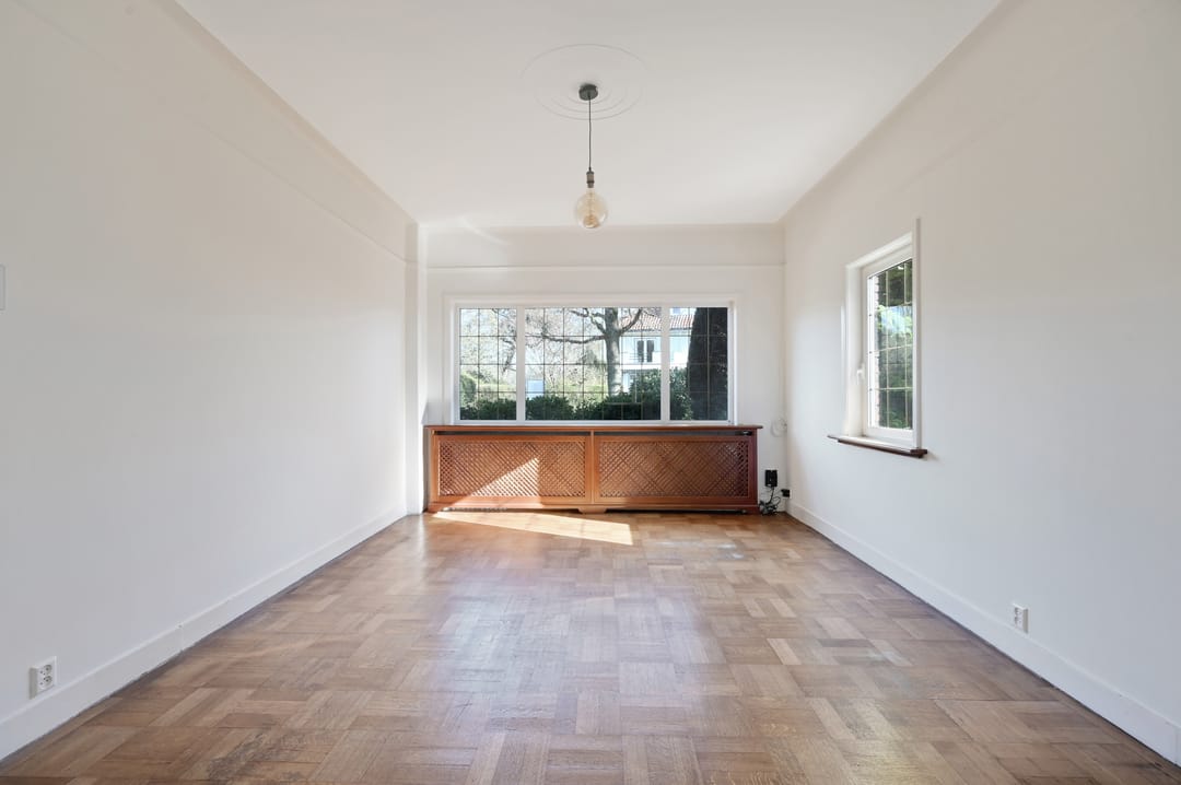 Photo 11 of Bremhorstlaan 39