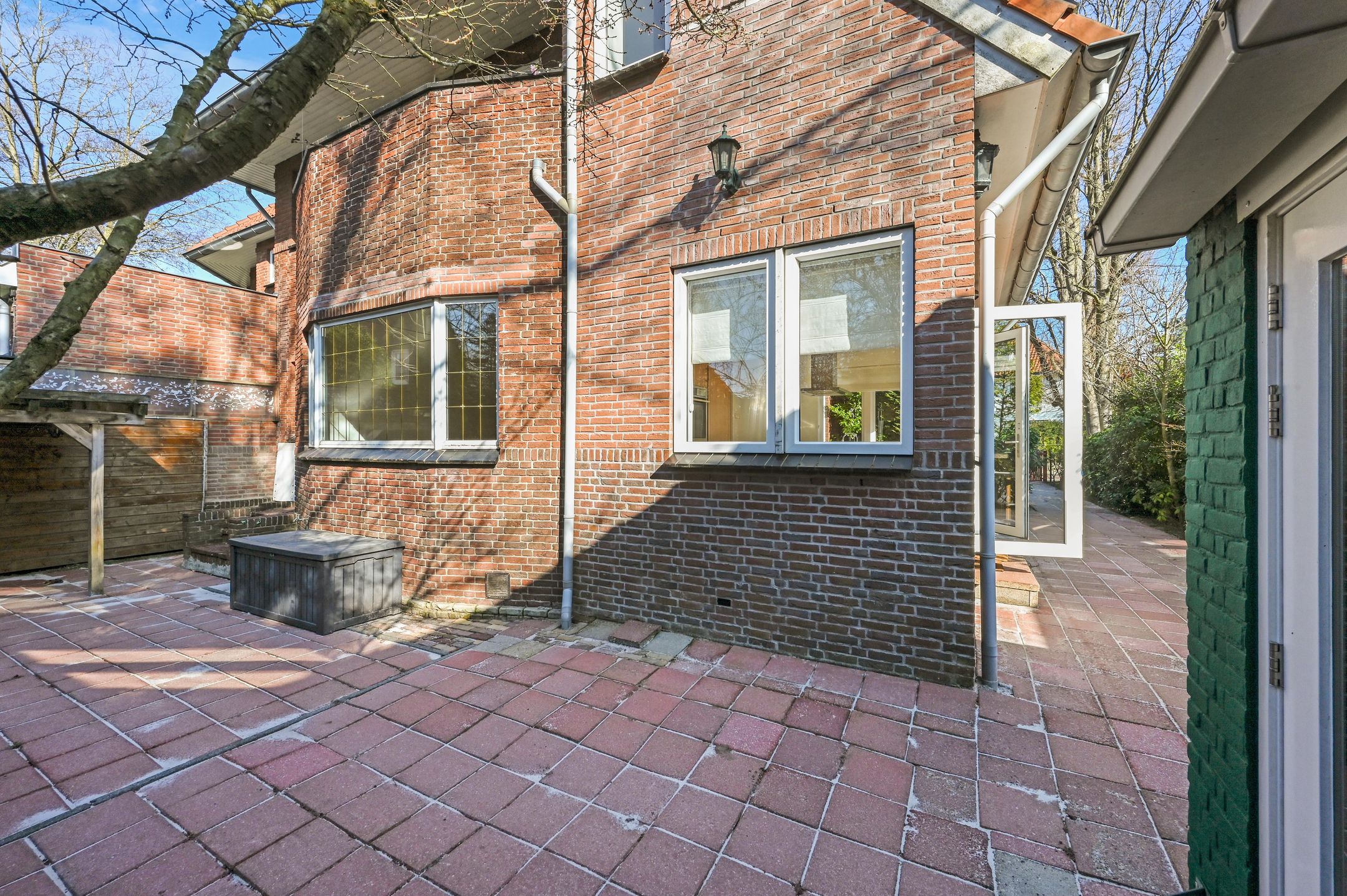 Photo 27 of Bremhorstlaan 39