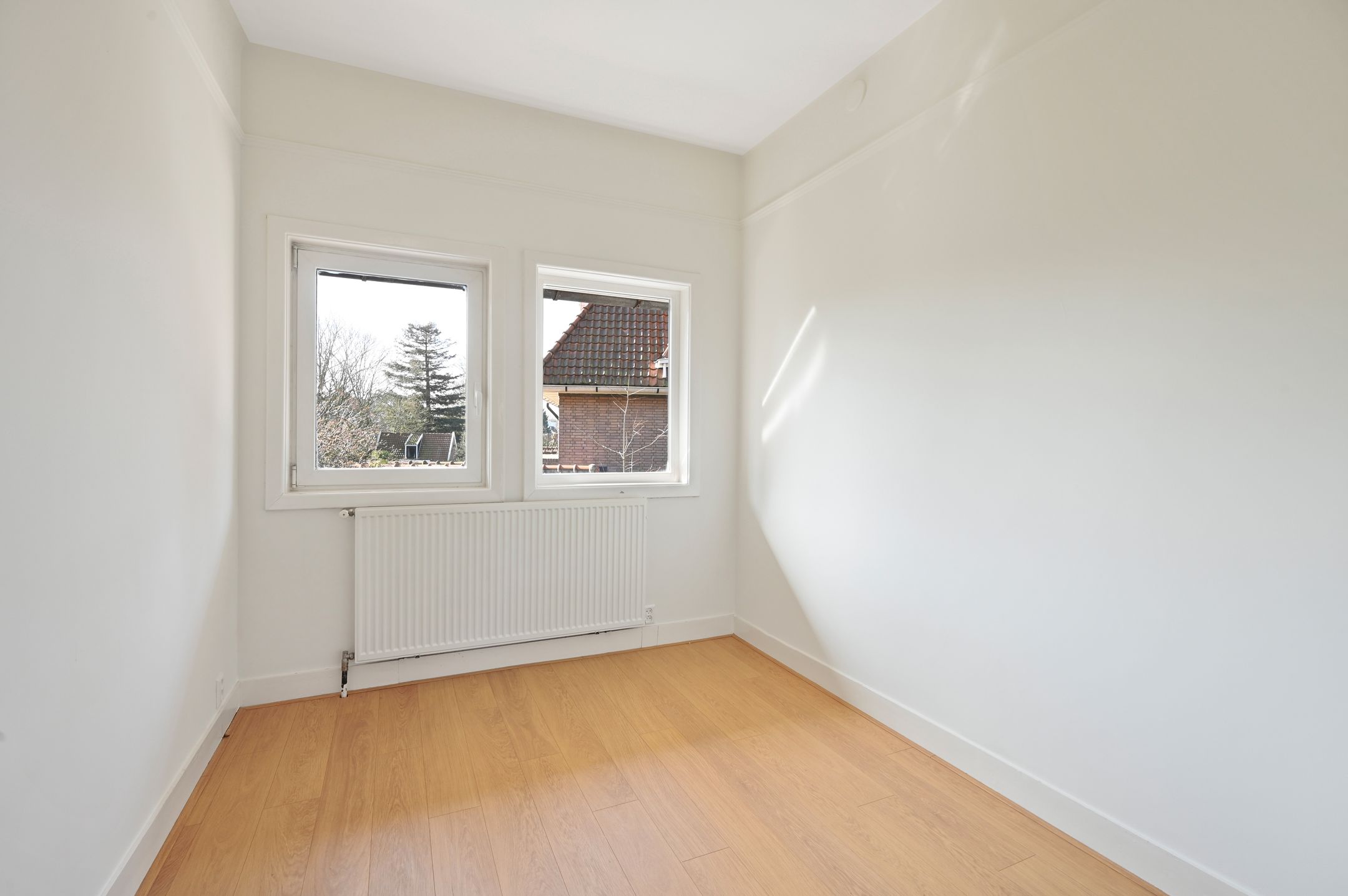 Photo 39 of Bremhorstlaan 39