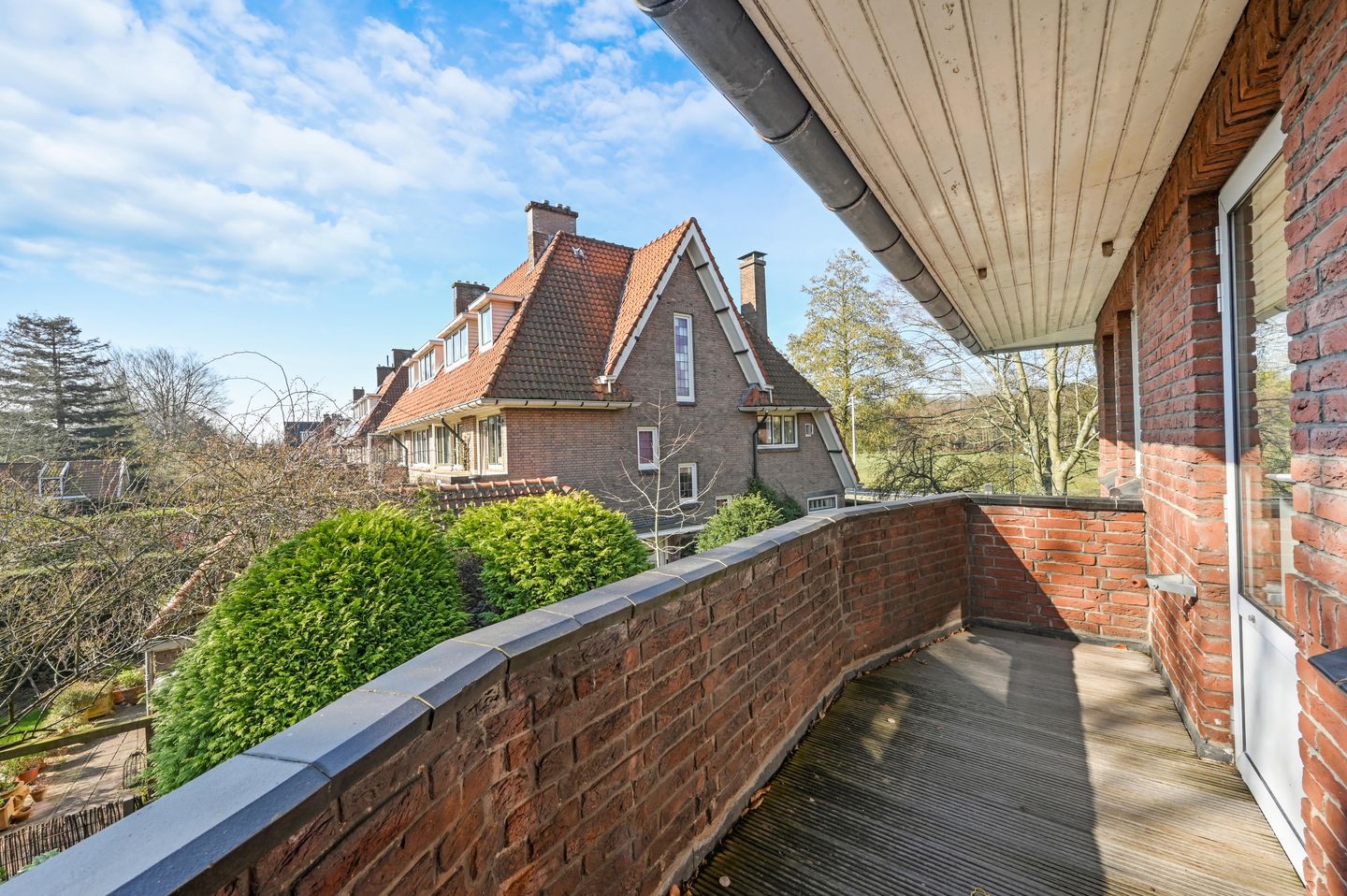 Photo 44 of Bremhorstlaan 39