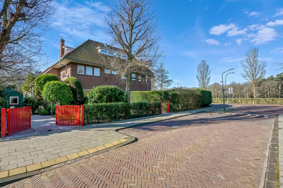 Photo 56 of Bremhorstlaan 39