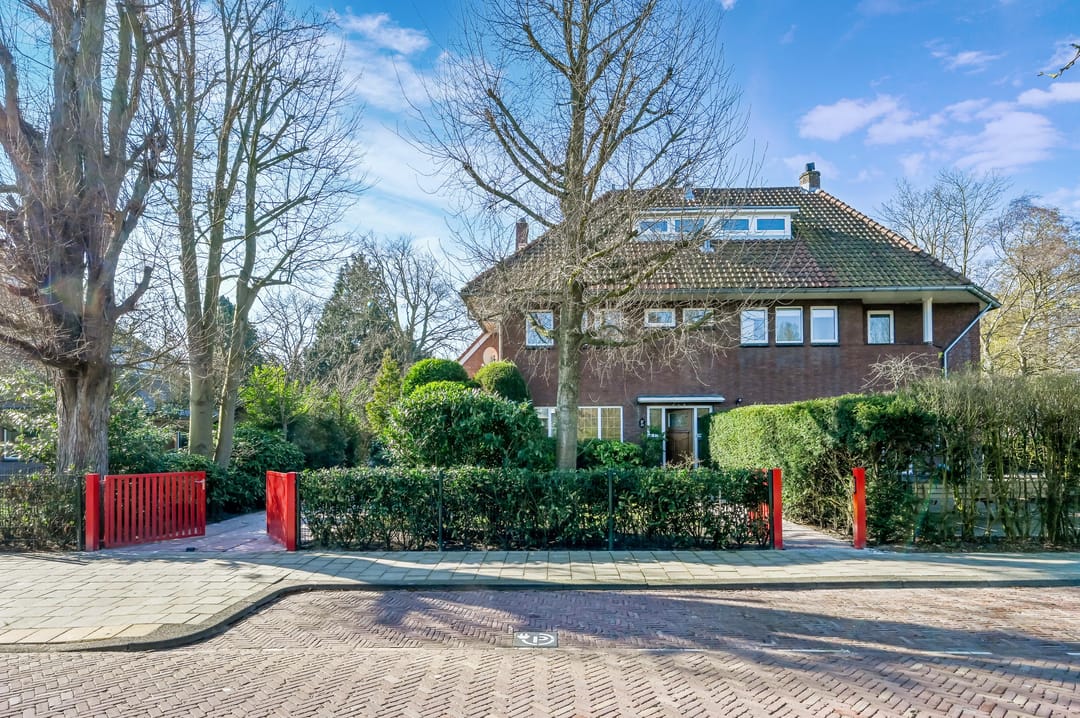 Photo 58 of Bremhorstlaan 39
