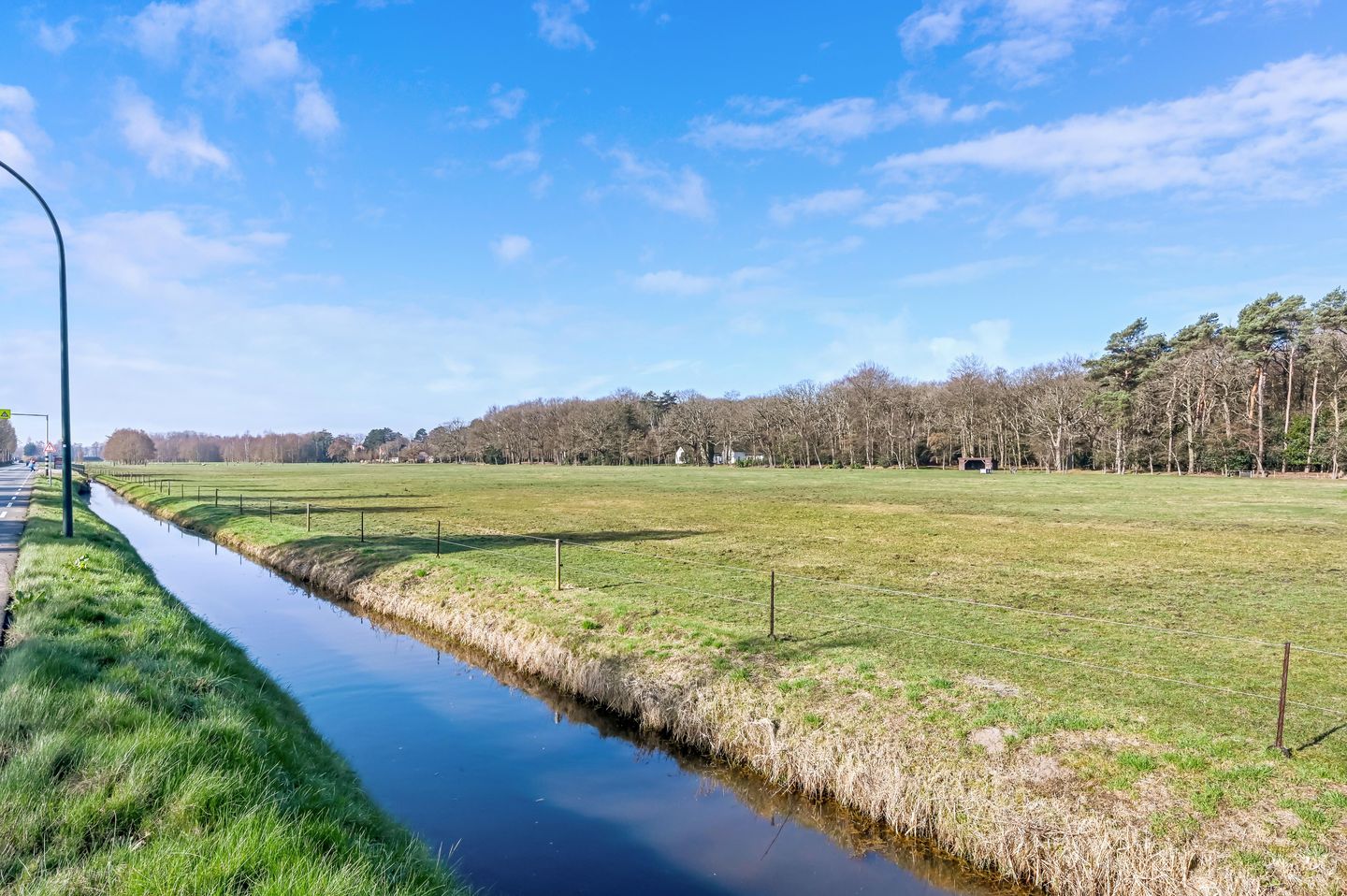 Photo 59 of Bremhorstlaan 39