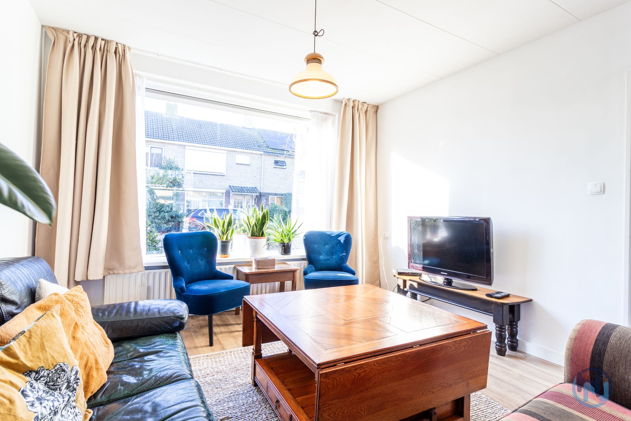 Foto 6 van Meerkoetstraat 6