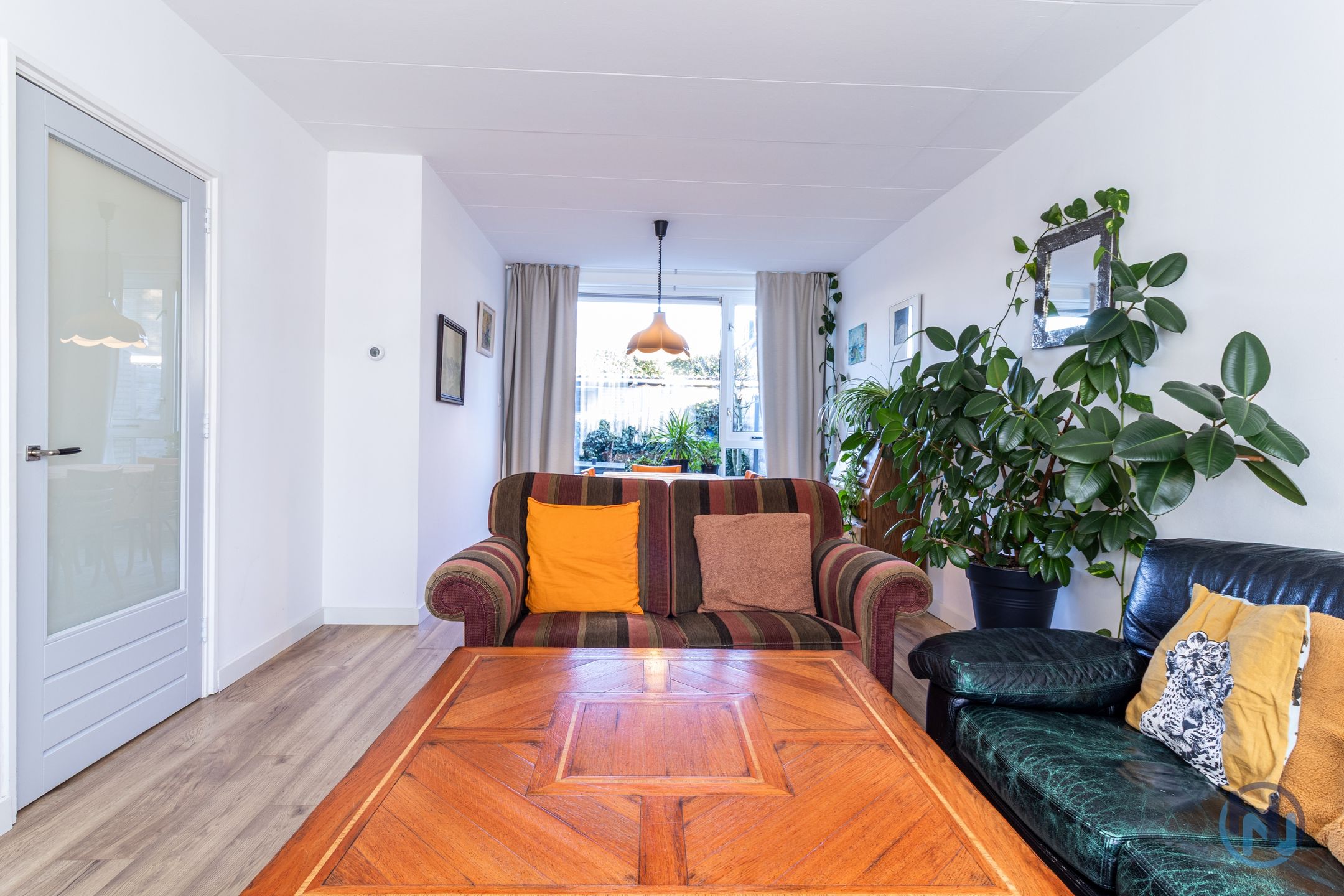 Foto 9 van Meerkoetstraat 6