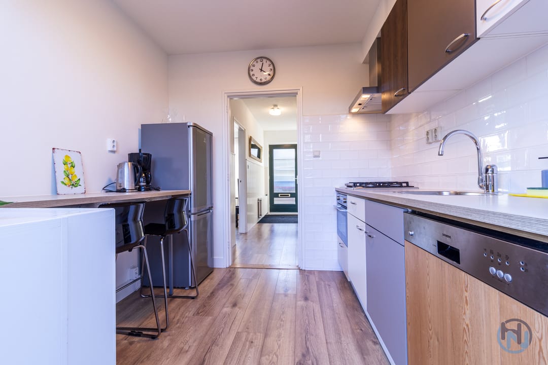 Foto 11 van Meerkoetstraat 6