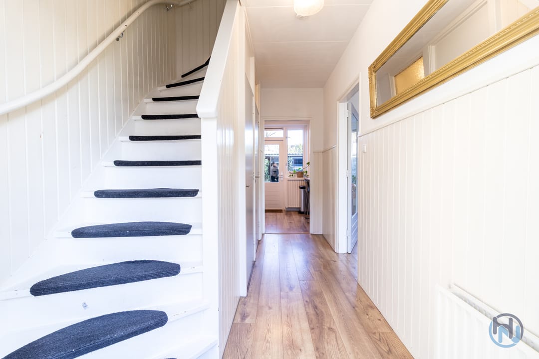 Foto 13 van Meerkoetstraat 6