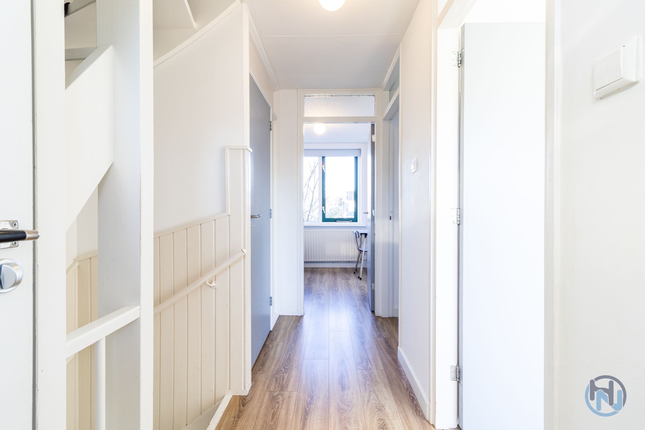 Foto 15 van Meerkoetstraat 6