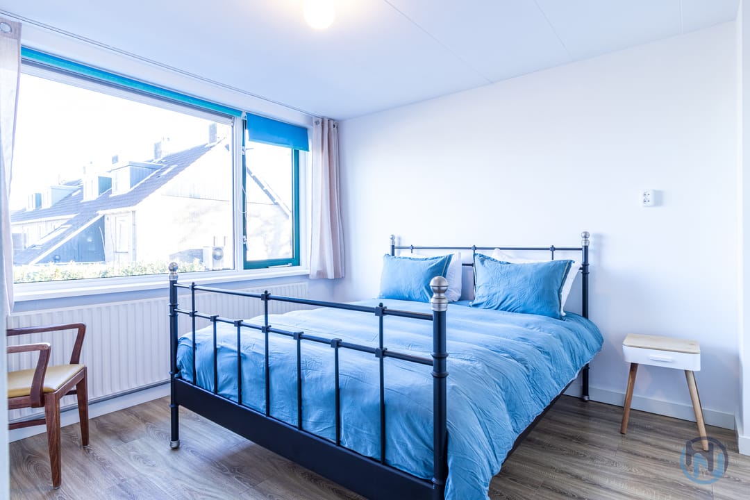 Foto 17 van Meerkoetstraat 6