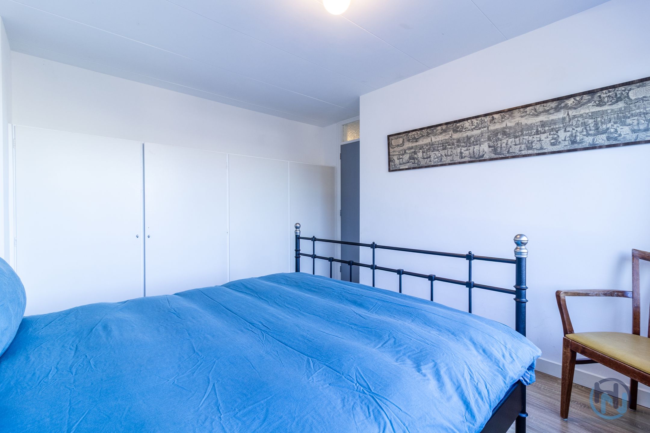 Foto 18 van Meerkoetstraat 6